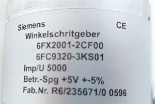 ik-industry/pd/siemens-6fx2001-2cf00-incremental-encoder-6fc9320-3ks01-top-zustand-80595-4.jpg
