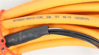 ik-industry/pd/siemens-6fx5002-5dg10-1ca0-power-cable-20m-top-zustand-61316-3.jpg