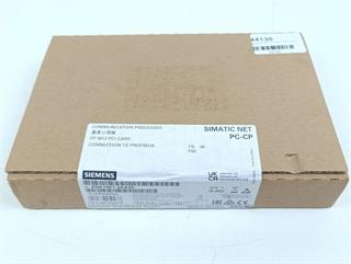 ik-industry/pd/siemens-6gk1561-2aa00-fs-09-unused-ovp-sealed-82879-2.jpg