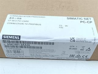 ik-industry/pd/siemens-6gk1561-2aa00-fs-09-unused-ovp-sealed-82879-3.jpg