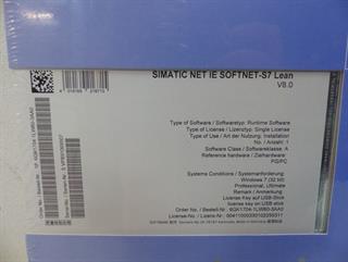 ik-industry/pd/siemens-6gk1704-1lw80-3aa0-simatic-software-softnet-s7-lean-v80-sealed-52755-2.jpg