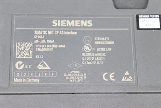 ik-industry/pd/siemens-6gk7343-2ah01-0xa0-6gk7-343-2ah01-0xa0-cp-343-2-top-zustand-56099-3.jpg