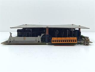 ik-industry/pd/siemens-6rb2105-0sg01-top-zustand-63308-2.jpg