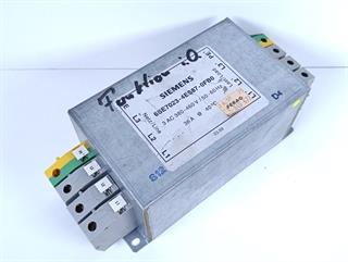 siemens-6se7023-4es87-0fb0-380-480v-50-60hz-36a-40c-top-zustand-77940-1.jpg
