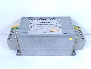 ik-industry/pd/siemens-6se7023-4es87-0fb0-380-480v-50-60hz-36a-40c-top-zustand-77940-2.jpg