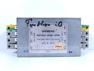 ik-industry/pd/siemens-6se7023-4es87-0fb0-380-480v-50-60hz-36a-40c-top-zustand-77940-3.jpg