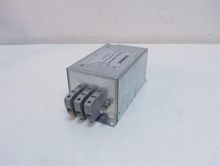 siemens-6se7023-4es87-0fb1-380-480v-50-60hz-36a-40c-neuwertig-50359-1.jpg