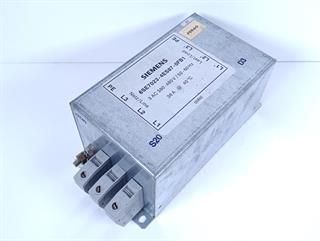 siemens-6se7023-4es87-0fb1-380-480v-50-60hz-36a-40c-top-zustand-77939-1.jpg