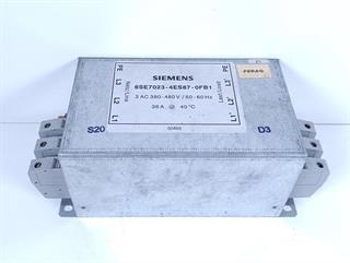 ik-industry/pd/siemens-6se7023-4es87-0fb1-380-480v-50-60hz-36a-40c-top-zustand-77939-2.jpg