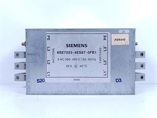 ik-industry/pd/siemens-6se7023-4es87-0fb1-380-480v-50-60hz-36a-40c-top-zustand-77939-3.jpg