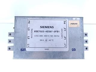 ik-industry/pd/siemens-6se7023-4es87-0fb1-380-480v-50-60hz-36a-40c-top-zustand-77939-4.jpg