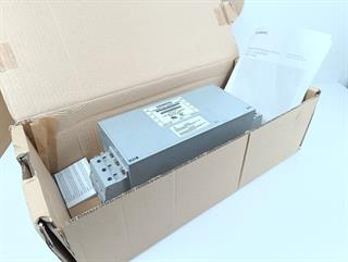 siemens-6se7031-8es87-0fa1-unused-81053-1.jpg