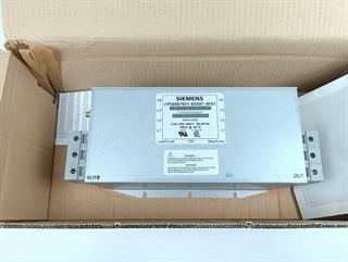 ik-industry/pd/siemens-6se7031-8es87-0fa1-unused-81053-2.jpg