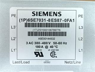 ik-industry/pd/siemens-6se7031-8es87-0fa1-unused-81053-3.jpg