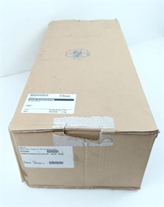ik-industry/pd/siemens-6se7031-8es87-0fa1-unused-81053-4.jpg