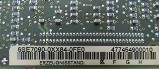 ik-industry/pd/siemens-6se7090-0xx84-0fe0-messgebermodul-version-e-neuwertig-53611-2.jpg