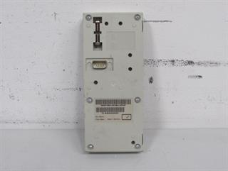 ik-industry/pd/siemens-6se7090-0xx84-2fk0-simovert-keypad-top-zustand-66924-2.jpg