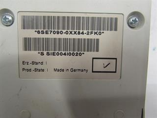 ik-industry/pd/siemens-6se7090-0xx84-2fk0-simovert-keypad-top-zustand-66924-3.jpg