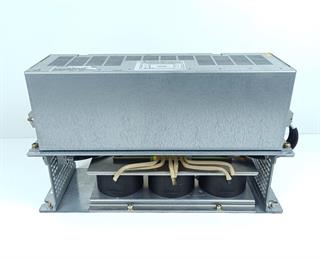 ik-industry/pd/siemens-6sl3000-0be21-6aa0-6sl3060-1fe21-6aa0-drossel-top-zustand-78496-2.jpg
