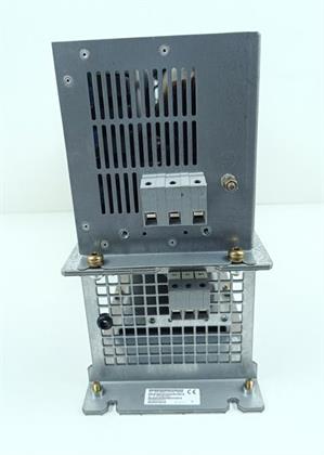 ik-industry/pd/siemens-6sl3000-0be21-6aa0-6sl3060-1fe21-6aa0-drossel-top-zustand-78496-3.jpg