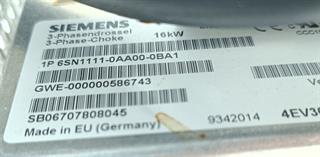 ik-industry/pd/siemens-6sl3000-0be21-6aa0-6sl3060-1fe21-6aa0-drossel-top-zustand-78496-4.jpg