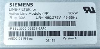 ik-industry/pd/siemens-6sl3000-0be21-6aa0-6sl3060-1fe21-6aa0-drossel-top-zustand-78496-5.jpg