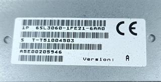 ik-industry/pd/siemens-6sl3000-0be21-6aa0-6sl3060-1fe21-6aa0-drossel-top-zustand-78496-6.jpg