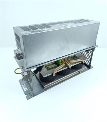 siemens-6sl3000-0be21-6aa0-6sn1111-0aa00-0ba1-3phasendrossel-top-zustand-78498-1.jpg