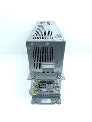 ik-industry/pd/siemens-6sl3000-0be21-6aa0-6sn1111-0aa00-0ba1-3phasendrossel-top-zustand-78498-2.jpg