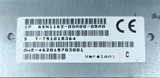 ik-industry/pd/siemens-6sl3000-0be21-6aa0-6sn1111-0aa00-0ba1-3phasendrossel-top-zustand-78498-3.jpg
