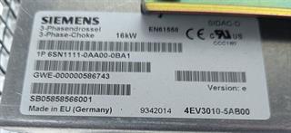 ik-industry/pd/siemens-6sl3000-0be21-6aa0-6sn1111-0aa00-0ba1-3phasendrossel-top-zustand-78498-4.jpg