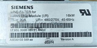 ik-industry/pd/siemens-6sl3000-0be21-6aa0-6sn1111-0aa00-0ba1-3phasendrossel-top-zustand-78498-5.jpg