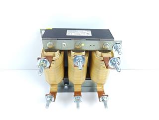 ik-industry/pd/siemens-6sl3000-0ce32-8aa0-3-phasen-hfd-netzdrossel-278a-neuwertig-78412-2.jpg
