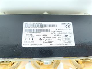 ik-industry/pd/siemens-6sl3000-0ce32-8aa0-3-phasen-hfd-netzdrossel-278a-neuwertig-78412-3.jpg
