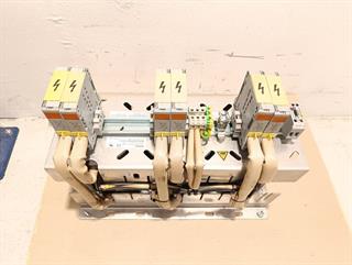 ik-industry/pd/siemens-6sl3000-0de31-2aa1-3-phasen-hfd-netzdrossel-120kw-top-zustand-78216-2.jpg