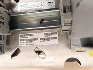 ik-industry/pd/siemens-6sl3000-0de31-2aa1-3-phasen-hfd-netzdrossel-120kw-top-zustand-78216-3.jpg