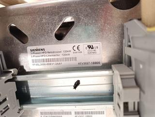 ik-industry/pd/siemens-6sl3000-0de31-2aa1-3-phasen-hfd-netzdrossel-120kw-top-zustand-78216-4.jpg