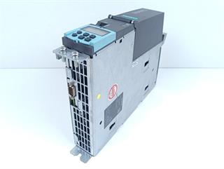 siemens-6sl3040-1ma01-0aa0-cu320-2-pn-fs-f-6sl3055-0aa00-4ba0-fs01-tested-78627-1.jpg