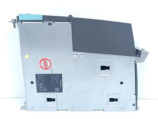 ik-industry/pd/siemens-6sl3040-1ma01-0aa0-cu320-2-pn-fs-f-6sl3055-0aa00-4ba0-fs01-tested-78627-2.jpg