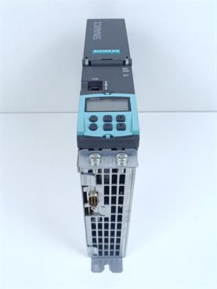 ik-industry/pd/siemens-6sl3040-1ma01-0aa0-cu320-2-pn-fs-f-6sl3055-0aa00-4ba0-fs01-tested-78627-3.jpg