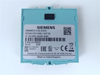 ik-industry/pd/siemens-6sl3040-1ma01-0aa0-cu320-2-pn-fs-f-6sl3055-0aa00-4ba0-fs01-tested-78627-4.jpg