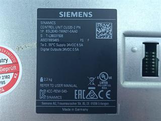 ik-industry/pd/siemens-6sl3040-1ma01-0aa0-cu320-2-pn-fs-f-6sl3055-0aa00-4ba0-fs01-tested-78627-5.jpg