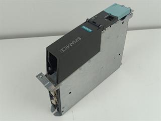 siemens-6sl3040-1ma01-0aa0-tested-und-top-zustand-81981-1.jpg
