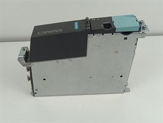ik-industry/pd/siemens-6sl3040-1ma01-0aa0-tested-und-top-zustand-81981-2.jpg