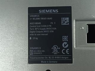 ik-industry/pd/siemens-6sl3040-1ma01-0aa0-tested-und-top-zustand-81981-3.jpg