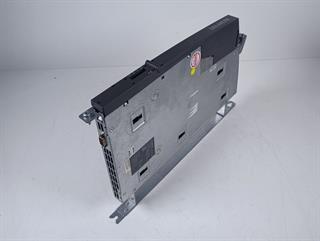 siemens-6sl3040-1nc00-0aa0-tested-und-top-zustand-81980-1.jpg