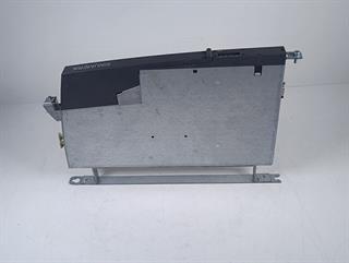 ik-industry/pd/siemens-6sl3040-1nc00-0aa0-tested-und-top-zustand-81980-2.jpg