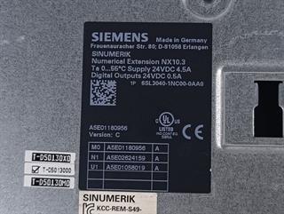 ik-industry/pd/siemens-6sl3040-1nc00-0aa0-tested-und-top-zustand-81980-3.jpg