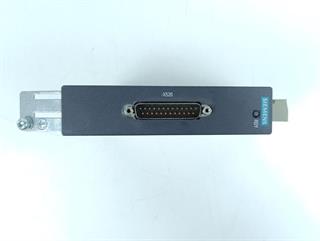 ik-industry/pd/siemens-6sl3055-0aa00-5aa3-tested-und-neuwertig-82897-2.jpg