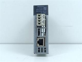 ik-industry/pd/siemens-6sl3055-0aa00-5aa3-tested-und-neuwertig-82897-3.jpg